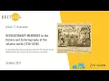 Remembering the American Revolution part 5 conclusions with Patrick Spero