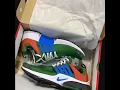Nike Presto