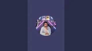 মহা নৈতিক ভাবনা is live! 19 শে জুন 2026