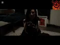 Download Lagu Not Enough Space-Primitive [OFFICIAL VIDEO SUD ESPAÑOL].By SPOK