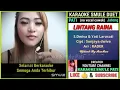 Download Lagu lintang raina karaoke tanpa voc cowo