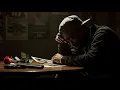 Download Lagu 2Pac - Never Alone (HQ)