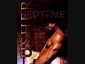 Usher-BedTime