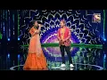 Download Lagu tum to dhokebaaz ho ! wada karke bhul jate ho song❣️tum to dhokebaaz ho wada karke bhul jate ho #old