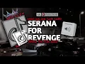 Download Lagu DJ BERI TAU AKU CARA MELUPAKAN MU - SERANA