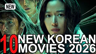 top 10 new korean movies of june 2026 best korean movie to watch on netflix disney 
