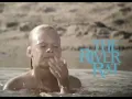 The River Rat (1984) ORIGINAL TRAILER