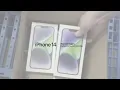 Download Lagu iPhone 14. Big and Bigger. Delivery to Your Doorstep.