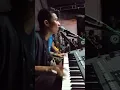 Download Lagu Lagu Dero Akram sinukun Desa poposon