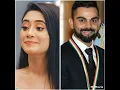 Download Lagu Na wo ranbir hai.... || Naira 🤗 and kartik 😎 || Kaira 🥰🥰