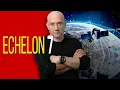 Download Lagu Echelon 7