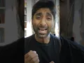 Rathamaarey ft. Vedshanker