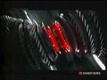 RCTI 1806 Djarum Super Mesin 00 55