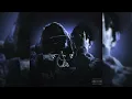 Shoreline Mafia – WE LIKE TO PARTY (Clean Version)