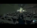 The Forest Part 1:找个适合的地方建屋子