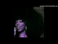 GENA - Circlesz (sped up + reverb)