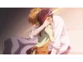 Download Lagu Usui \u0026 Misa (Love Me Like You Do)