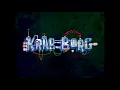 SpongeBob SquarePants Song: Electric Zoo