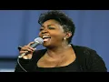 Anita Baker Lately