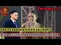 Lagu NIKEN SALINDRY KETEMU LANGSUNG SAMA MAS LINDRA SAAT ACARA DI BLORA