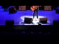 Johnny Rivers Live in Beverly Hills - 2017