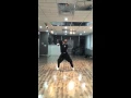 Lagu Jacquees ft. Lloyd \