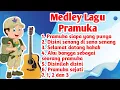 Download Lagu Medley Lagu Pramuka Terpopuler Sepanjang Waktu Versi Akustik Gitar