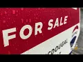 Homes For Sale In Pittsburgh Area