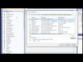 Visual Studio 2019 winform designer toolbox empty problem