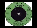 Boomtown Rats - I Don't Like Mondays (1979)