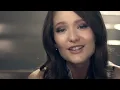 Kira Isabella - Little White Church (VIDEO)