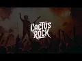 Bring Me The Horizon - Drown (Lyrics)