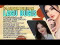 Download Lagu Dokumentasi alam, sambil menikmati 🔰KUMPULAN LAGU BUGIS VIRAL FYP TIKTOK 2025, FULL ALBUM LAGU BUGIS
