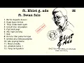 Download Lagu Ebiet G. Ade \u0026 Iwan Fals Full Album | Lagu populer era 80 - 90an ( Tanpa Iklan )