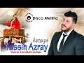 Download Lagu Yassin Azray - Mabrok Amrabhoth - Mariage Rif - ياسين أزراي (مبروك أمربهوث ) عرسيات ريفية