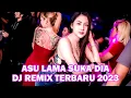 Download Lagu JUNGLE DUTCH TERBARU 2023 YANG LAGI VIRAL YANG KALIAN CARI DI TIKTOK ASU LAM SUKA DIA DJ REMIX