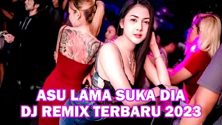 Download JUNGLE DUTCH TERBARU 2023 YANG LAGI VIRAL YANG KALIAN CARI DI TIKTOK ASU LAM SUKA DIA DJ REMIX MP3