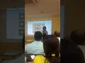 Modified Watershed Transform for Brain Tumor Segmentation and Extraction By Prof Dr J Mehena