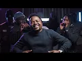Lagu DJ pH - uGesi (Official Music Video) ft. August Child, Kwesta, Makwa, Maraza