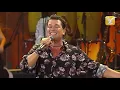 CARLOS VIVES - Fruta Fresca -  Festival de Viña del Mar 2018