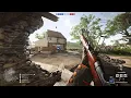 Download Lagu Battlefield 1: Rush gameplay (No Commentary)