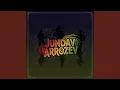 Download Lagu Tabola bale Cover Reggae