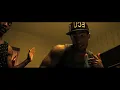 Don't Mind If I Do - Futuristic - Dizzy Wright - Jarren Benton Prod. Akt Aktion @OnlyFuturistic