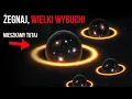 Download Lagu Naukowcy potwierdzają, że nasz wszechświat może znajdować się w czarnej dziurze!