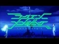 Download Lagu STORY - Kensho Ono (Luck \u0026 Logic) OPENING FULL