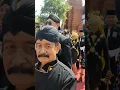 Download Lagu jendral andika perkasa pada puncak acara 1 abad SH Terate #short #shorts #pencaksilat #psht