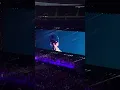 MADRID - Bad Bunny - FINA (ft. Young Miko) 02/06/2026