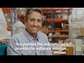 8 Skills of a Great Maintenance Manager