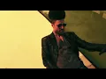SHOK EN VULCAN - FASHION ROCK 2011