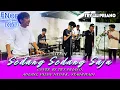 Download Lagu SEDANG SEDANG SAJA - IWAN (LIVE PIANO COVER) BY TRY PRIANO | VALDY NYONK, ADLANI RAMBE, SYAHRIYADI